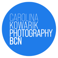 carolinakowarik.com Logo