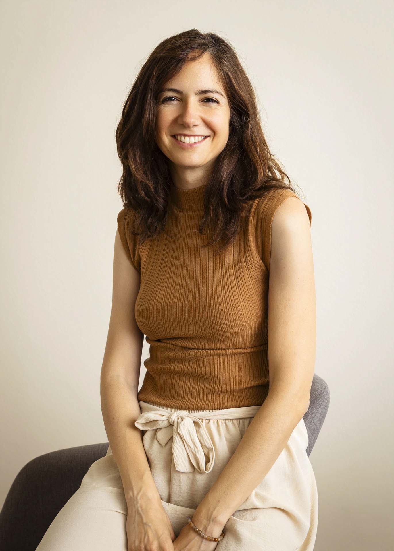 sesion-fotos-marca-personal-terapeutas-barcelona-bio