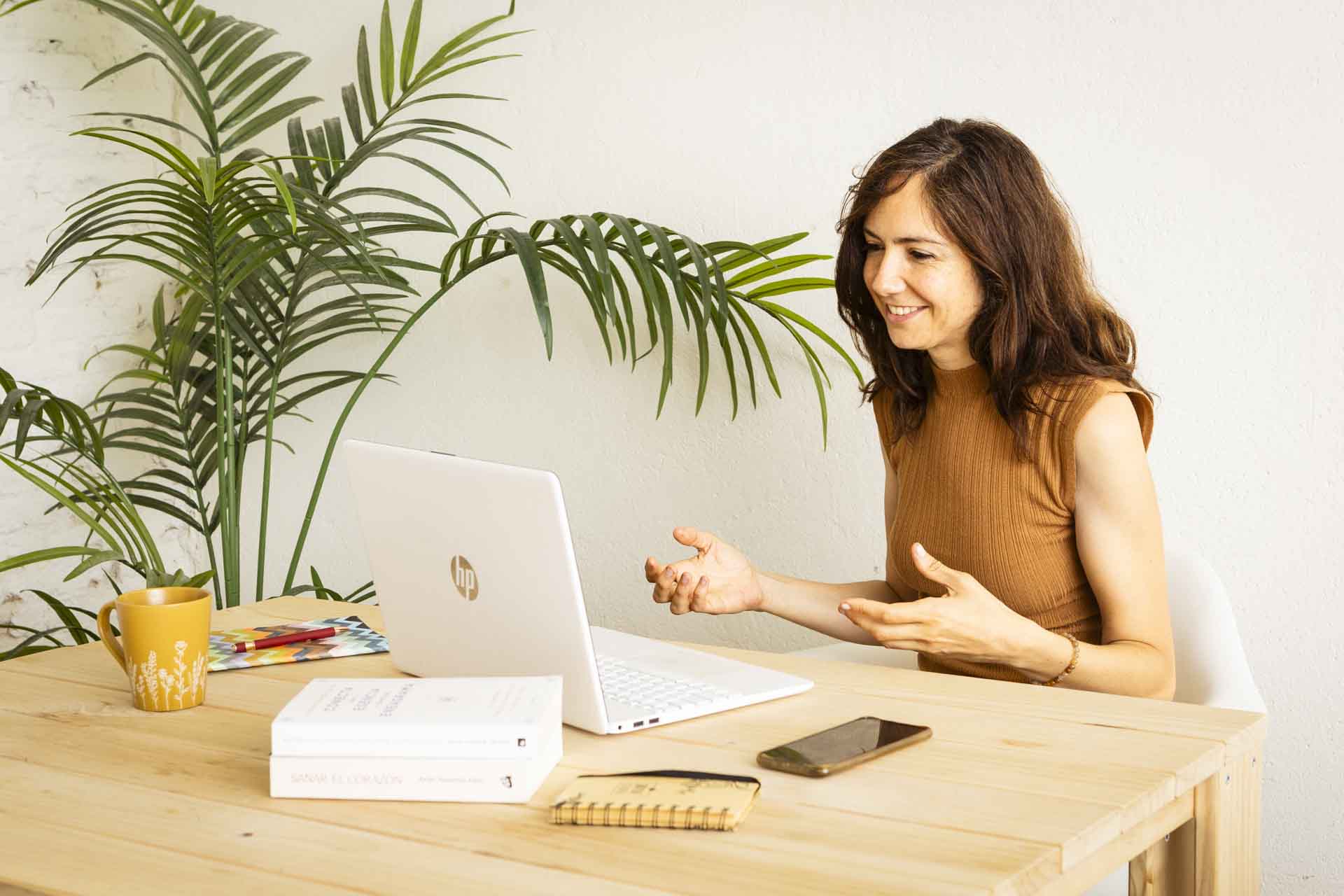 terapeuta-barcelona-sesion-online